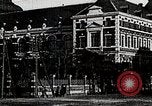 Standbild Regierung von Japan Japan, 1935, aus Sekunde 38 historischem Filmmaterial Videoclip 65675025133