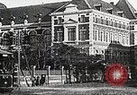 Standbild Regierung von Japan Japan, 1935, aus Sekunde 39 historischem Filmmaterial Videoclip 65675025133