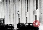 Standbild Regierung von Japan Japan, 1935, aus Sekunde 46 historischem Filmmaterial Videoclip 65675025133