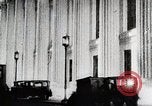 Standbild Regierung von Japan Japan, 1935, aus Sekunde 47 historischem Filmmaterial Videoclip 65675025133