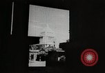 Standbild Regierung von Japan Japan, 1935, aus Sekunde 53 historischem Filmmaterial Videoclip 65675025133