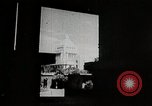 Standbild Regierung von Japan Japan, 1935, aus Sekunde 54 historischem Filmmaterial Videoclip 65675025133