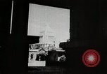 Standbild Regierung von Japan Japan, 1935, aus Sekunde 55 historischem Filmmaterial Videoclip 65675025133