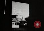 Standbild Regierung von Japan Japan, 1935, aus Sekunde 56 historischem Filmmaterial Videoclip 65675025133