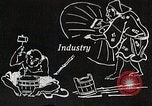 Immagine di Industria in Giappone Giappone, 1935, secondo 1 filmato di repertorio 65675025134