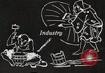 Immagine di Industria in Giappone Giappone, 1935, secondo 3 filmato di repertorio 65675025134