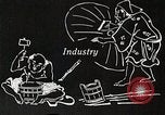 Immagine di Industria in Giappone Giappone, 1935, secondo 4 filmato di repertorio 65675025134