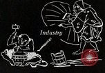 Immagine di Industria in Giappone Giappone, 1935, secondo 6 filmato di repertorio 65675025134