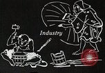 Immagine di Industria in Giappone Giappone, 1935, secondo 7 filmato di repertorio 65675025134