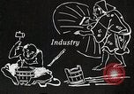 Immagine di Industria in Giappone Giappone, 1935, secondo 8 filmato di repertorio 65675025134