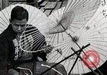Immagine di Industria in Giappone Giappone, 1935, secondo 22 filmato di repertorio 65675025134