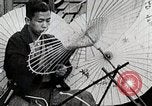 Immagine di Industria in Giappone Giappone, 1935, secondo 26 filmato di repertorio 65675025134