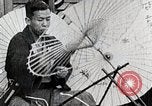 Immagine di Industria in Giappone Giappone, 1935, secondo 27 filmato di repertorio 65675025134
