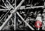 Immagine di Industria in Giappone Giappone, 1935, secondo 29 filmato di repertorio 65675025134