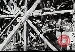 Immagine di Industria in Giappone Giappone, 1935, secondo 30 filmato di repertorio 65675025134