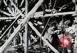 Immagine di Industria in Giappone Giappone, 1935, secondo 31 filmato di repertorio 65675025134