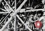 Immagine di Industria in Giappone Giappone, 1935, secondo 32 filmato di repertorio 65675025134