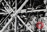 Immagine di Industria in Giappone Giappone, 1935, secondo 33 filmato di repertorio 65675025134