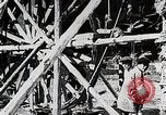 Immagine di Industria in Giappone Giappone, 1935, secondo 34 filmato di repertorio 65675025134