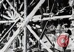 Immagine di Industria in Giappone Giappone, 1935, secondo 35 filmato di repertorio 65675025134