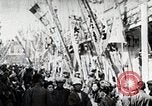 Immagine di Industria in Giappone Giappone, 1935, secondo 36 filmato di repertorio 65675025134