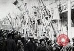 Immagine di Industria in Giappone Giappone, 1935, secondo 37 filmato di repertorio 65675025134