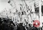 Immagine di Industria in Giappone Giappone, 1935, secondo 38 filmato di repertorio 65675025134