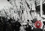Immagine di Industria in Giappone Giappone, 1935, secondo 43 filmato di repertorio 65675025134