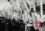 Immagine di Industria in Giappone Giappone, 1935, secondo 44 filmato di repertorio 65675025134