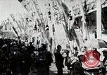 Immagine di Industria in Giappone Giappone, 1935, secondo 46 filmato di repertorio 65675025134