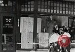 Immagine di Industria in Giappone Giappone, 1935, secondo 48 filmato di repertorio 65675025134