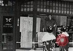 Immagine di Industria in Giappone Giappone, 1935, secondo 49 filmato di repertorio 65675025134