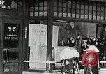 Immagine di Industria in Giappone Giappone, 1935, secondo 50 filmato di repertorio 65675025134