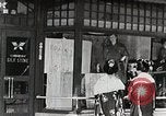 Immagine di Industria in Giappone Giappone, 1935, secondo 51 filmato di repertorio 65675025134