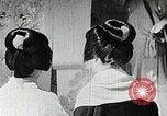 Immagine di Industria in Giappone Giappone, 1935, secondo 52 filmato di repertorio 65675025134