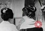 Immagine di Industria in Giappone Giappone, 1935, secondo 53 filmato di repertorio 65675025134