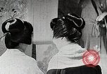 Immagine di Industria in Giappone Giappone, 1935, secondo 54 filmato di repertorio 65675025134