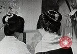 Immagine di Industria in Giappone Giappone, 1935, secondo 55 filmato di repertorio 65675025134