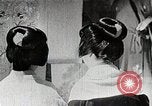 Immagine di Industria in Giappone Giappone, 1935, secondo 56 filmato di repertorio 65675025134