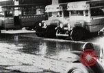 Immagine di Industria in Giappone Giappone, 1935, secondo 57 filmato di repertorio 65675025134