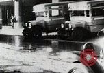 Immagine di Industria in Giappone Giappone, 1935, secondo 58 filmato di repertorio 65675025134
