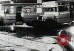 Immagine di Industria in Giappone Giappone, 1935, secondo 59 filmato di repertorio 65675025134