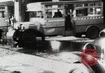 Immagine di Industria in Giappone Giappone, 1935, secondo 60 filmato di repertorio 65675025134