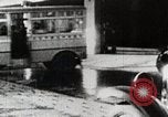 Immagine di Industria in Giappone Giappone, 1935, secondo 61 filmato di repertorio 65675025134