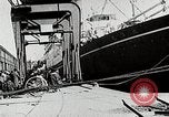 Immagine di Industria in Giappone Giappone, 1935, secondo 62 filmato di repertorio 65675025134