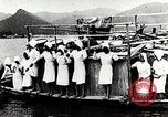 Immagine di Giapponese industria perla Giappone, 1935, secondo 15 filmato di repertorio 65675025135