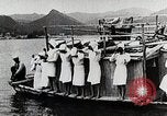 Immagine di Giapponese industria perla Giappone, 1935, secondo 21 filmato di repertorio 65675025135