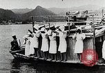 Immagine di Giapponese industria perla Giappone, 1935, secondo 22 filmato di repertorio 65675025135