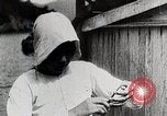 Immagine di Giapponese industria perla Giappone, 1935, secondo 23 filmato di repertorio 65675025135