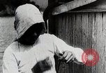 Immagine di Giapponese industria perla Giappone, 1935, secondo 24 filmato di repertorio 65675025135
